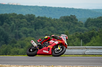 Slovakia-Ring;event-digital-images;motorbikes;no-limits;peter-wileman-photography;trackday;trackday-digital-images